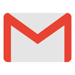 Dakirby309-Simply-Styled-Gmail