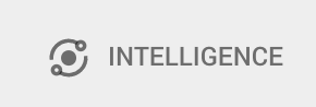 google analytics intelligence